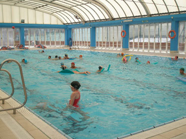 campus_piscina