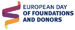 dia_europeo_fundaciones