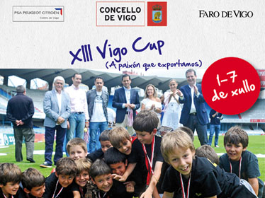 vigo_cup_2013_cartel