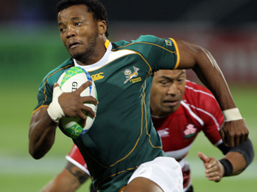 rugby_mpho