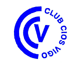 Logo Cios Vigo