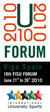 50x112fisu-forum-logo-with-